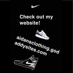 Bust my site for the best deals!